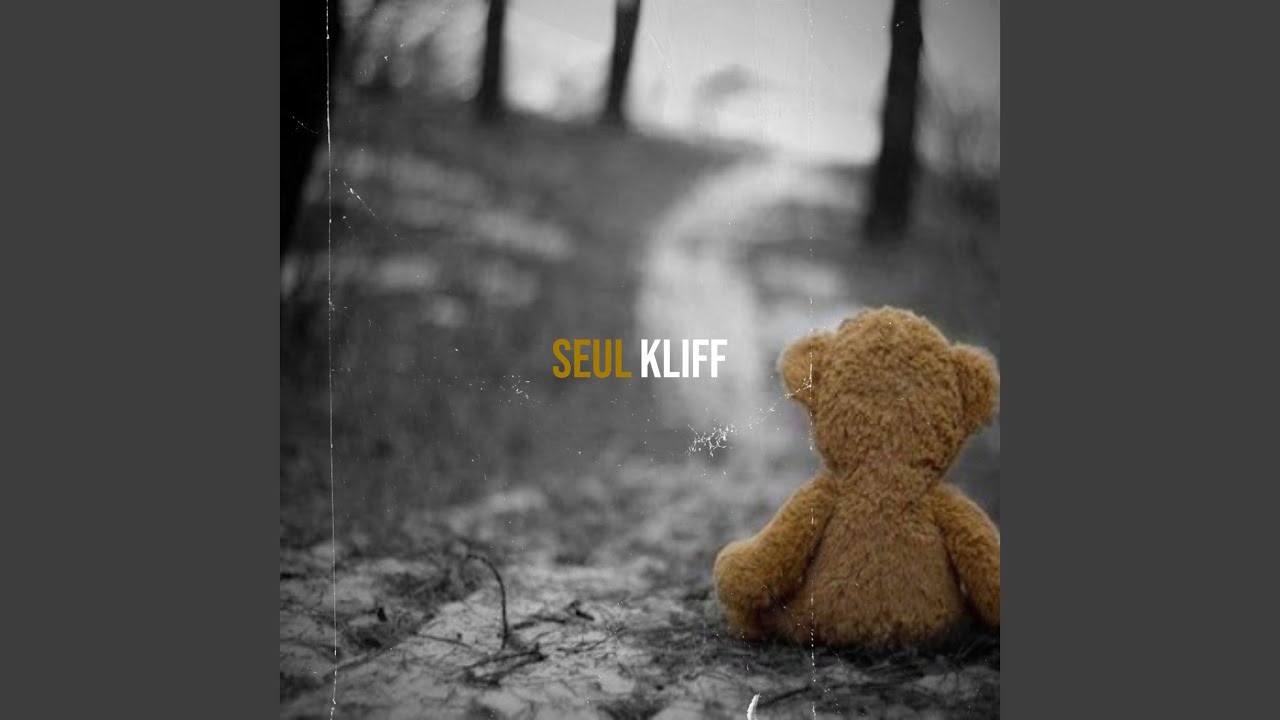 Watch Seul on YouTube Watch Seul on YouTube