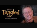 Alan Menken What More Could I Ever Need Deleted Song From Tangled mp3