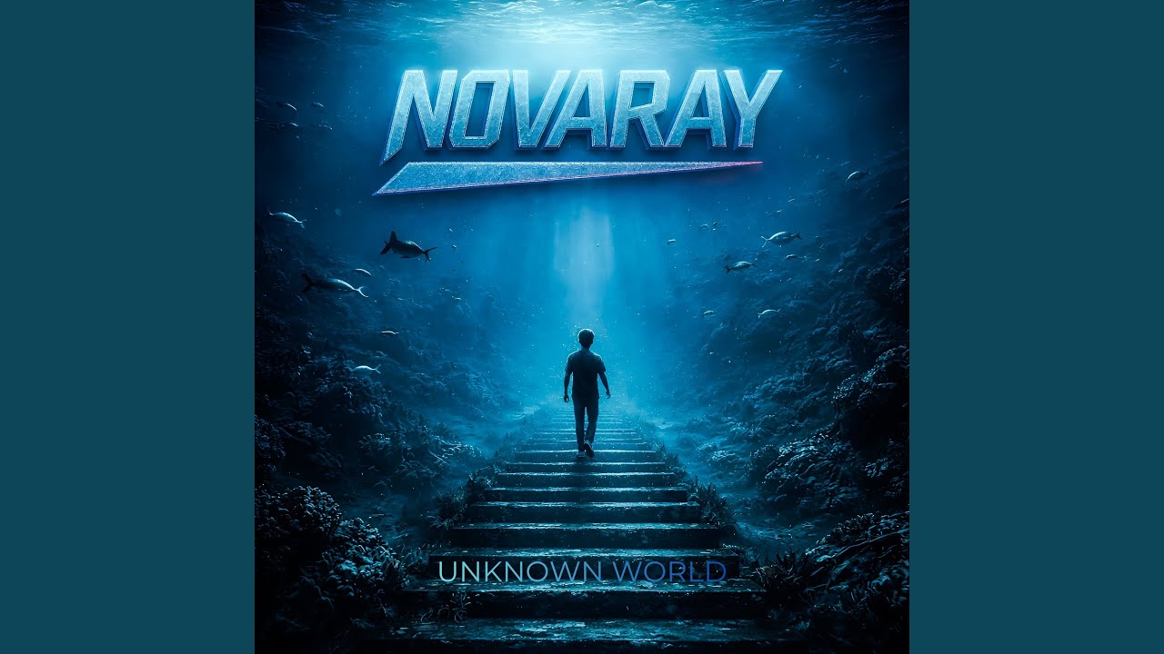 Watch Unknown World on YouTube Watch Unknown World on YouTube