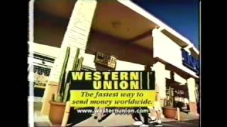 Western Union Commercial 2002