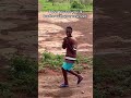 I will catch you today #fyp #goviral #explore #trend #subscribe #relatable #fypage