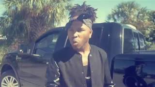 Craig Lamar Ft. Frost- Hell Nawl Music Video