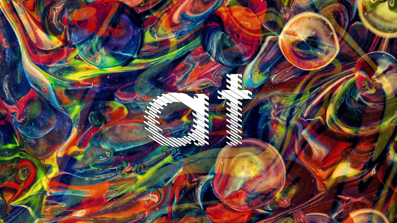 [FREE] Young Thug x Gunna Type Beat - "Bad" | Trap Type Beats (prod. by AT)