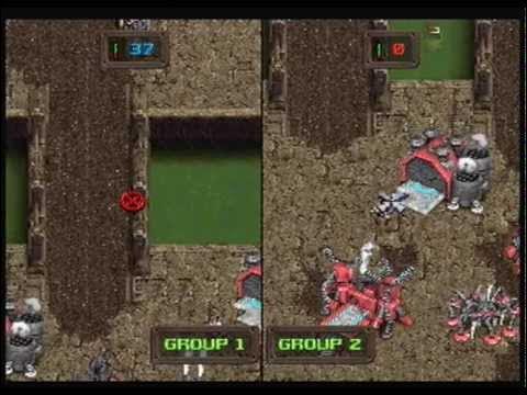 Kknd 2 krossfire ps1. Kknd ps1. Kknd xtreme. Kknd2 krossfire. Kknd 2 krossfire ps1.