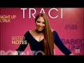 Traci Braxton Recording With Sisters Minus Tamar BFV S5E12 Trick Thy Sister mp3