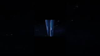 First Velocity Edit