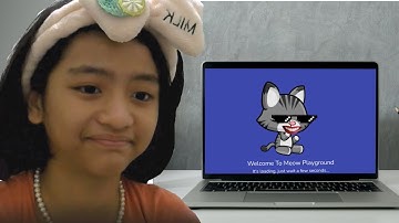 Annoying Things I Hate About Meow Playground「 Meow Playground Vlog」