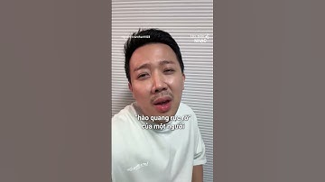 Đã từng có một Sơn Tùng M-TP ngồi đếm từng lượt xem trên livestream #shorts