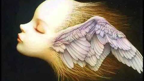 Cant Find  My Way Home  Eric Claptom por Lucas