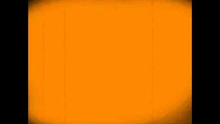 Add It Up - Ethan Hawke (cover)