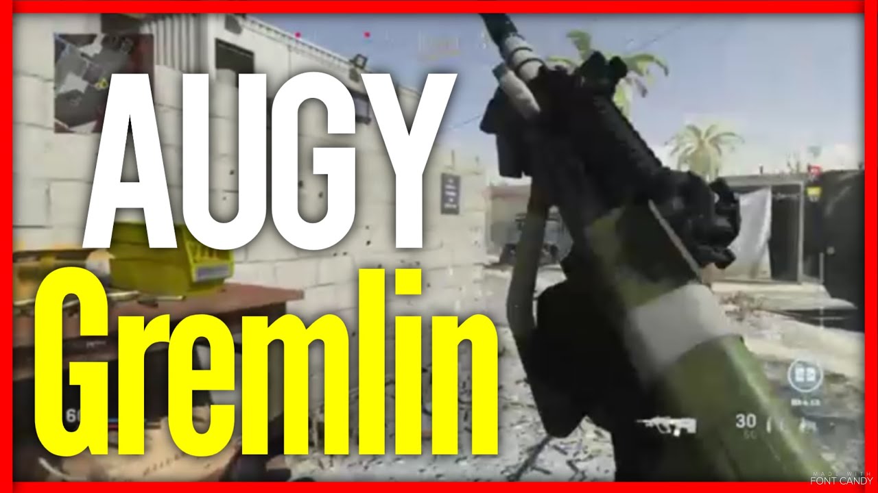 COD Modern Warfare Tournament Reward MW Tournament Reward Modern