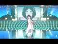 [AZKi] [3D, Original] - ちいさな心が決めたこと (Chisana Kokoro ga Kimeta Koto)
