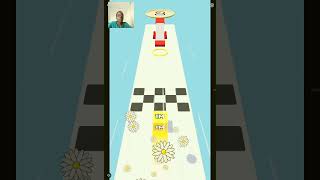 PLAYED STACKY BIRD (BAD IDEA)