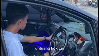 Download Lagu URANG KA URANG JUO - TRIO GALI GALI  | LAGU MINANG TERBAIK 2025 MP3 Download Lagu URANG KA URANG JUO - TRIO GALI GALI  | LAGU MINANG TERBAIK 2025 MP3