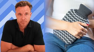Periods and Chronic Fatigue Syndrome - How to deal with your monthly cycle! Profile