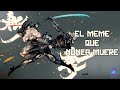 Retrospectiva - Metal Gear Rising: El Meme que Nunca Muere