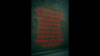 #inspiration #nachdenklich #zitatdestages #motivation #starkefrauen
