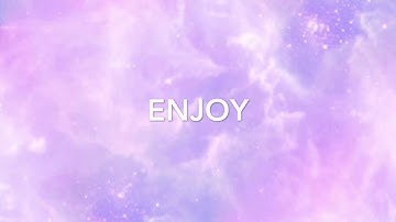 Intro for corgi puff