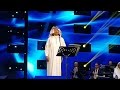 محمد عبدة - أبعتذر - حفلة جدة (2) 2017 كاملة تصوير خاص HD
