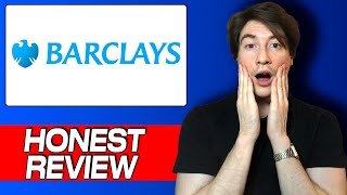 Barclays UAE Honest Review & User Experience | Is This the Best Bank for Expats in 2025?