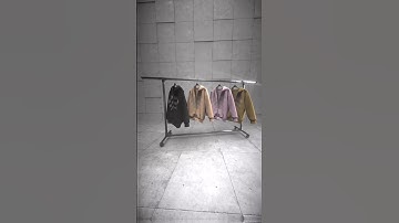 Easy 3D clothing Render #3d #3danimation #3dart #3dclothing #3dmodeling #clothingbrand #clothing