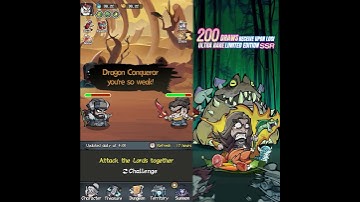 Casual Thrills, Instant Joy: Dive into Fun Now! | Kungfu Heroes: Idle RPG =F205462F=