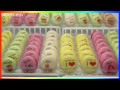 「蜜の味　A Taste of Honey」ハーブ・アルパート＆ティファナ・ブラス