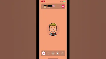 Snapchat Call Sound 