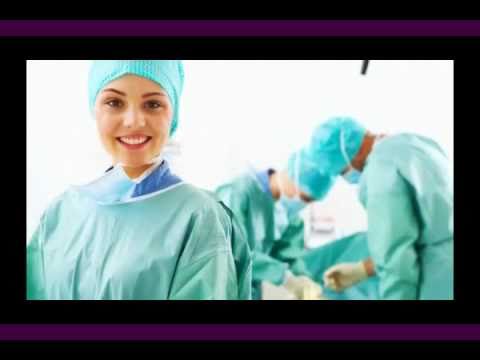 Cosmetic Surgery - (719)578-1112 in Colorado Sprin...