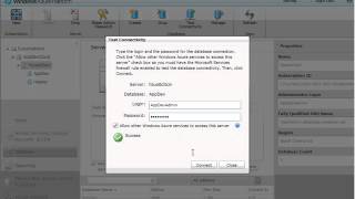 02  SQL Azure