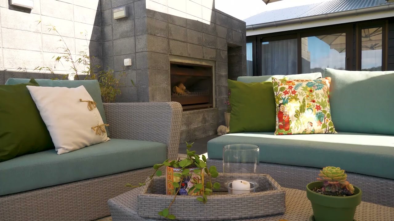 Case study unity tutukaka 30s 1 noweb