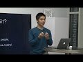 An Introduction to Git and GitHub by Brian Yu