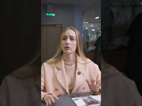 Никогда не начинайте ремонт так! Главная ошибка новичков #ремонт #проект #shorts