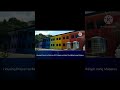 HOUSING PROJECT SA ILALIM NG 4PH PROGRAM SA ILIGAN CITY, MALAPIT NANG MATAPOS