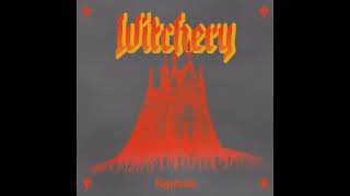 Witchery - Nightside