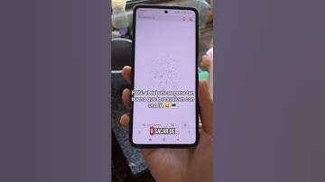 Resolvimos un debate usando IA 😆💻 #ia #website #software #tecnologia #programming #app #hack