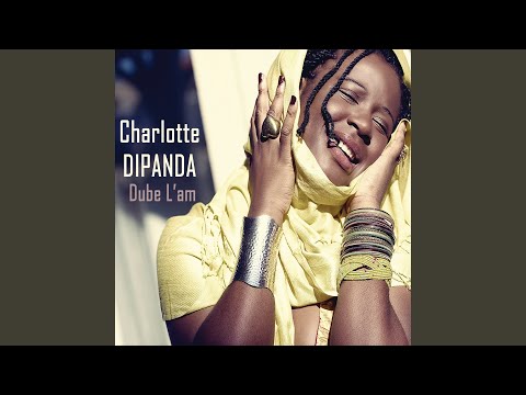 Watch Na nde on YouTube Watch Na nde on YouTube