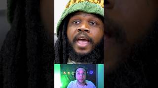 Yahki Awakened Speaks On The “WET TOWEL METHOD” To Help Improve Erectile Dysfunction 💯