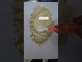 WHITE KAUNCH SEEDS POWDER