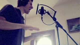 Shot 4 Me - Final Thought Studio Vid Drake Cover