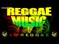 Mix Reggae Music 2021 || Non-Stop Reggae Compilation || Vol. 9