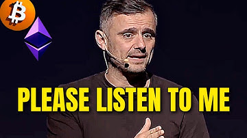 If You Understand THIS About Crypto, You