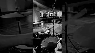 Ejercicio sobre el libro Syncopation "Exercise One"pensado en swing #jazz #music #drumming