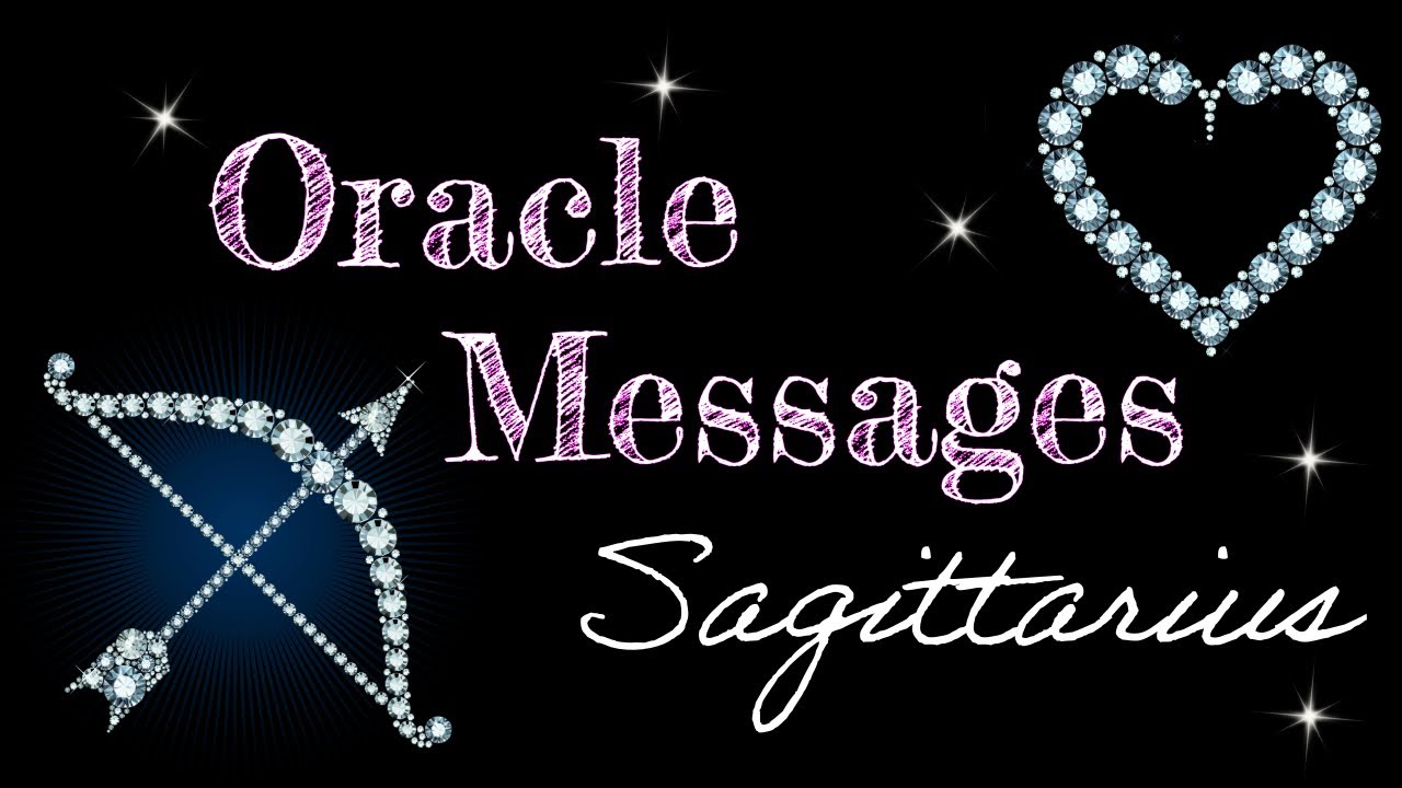 Sagittarius- Your Soul's BLUEPRINT Was PLANNED LONG AGO & DESTINY USHERS In Something TO REMEMBER