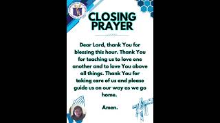 CLASSROOM STRUCTURING ESSENTIALS FOR DEPED TEACHERS II  S.Y.2023-2024 PLUS SCHOOL CALENDAR