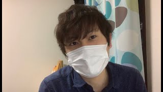 【就活/転職】就活・転職の悩みなんでも答えます配信
