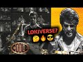 Thalaivar 171 coolie title teaser reaction rajinikanth  lokesh 