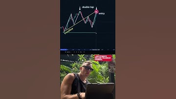Crypto trading #investment #money #trading #trader #memecoin #memecoins #crypto #investor
