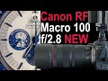 Canon EOS R5 + RF 100mm f/2.8L Macro | Omega Moonwatch “Silver Snoopy Award 50th Anniversary"