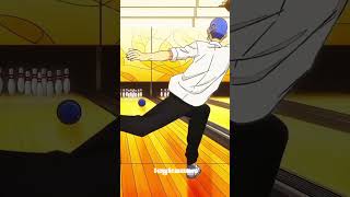 Tokyo Revengers - Hakkai Shiba ノಠ益ಠ Anime Recap